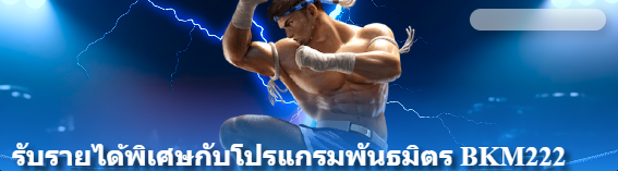 โปร6